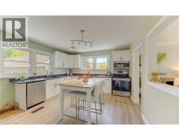112 CHELSEA Road - 13
