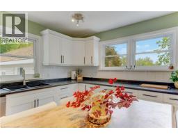 112 CHELSEA Road - 14