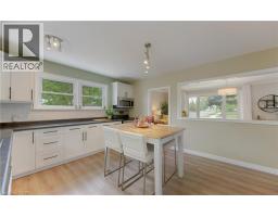 112 CHELSEA Road - 15