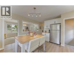 112 CHELSEA Road - 16
