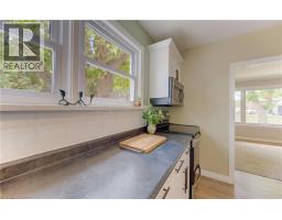 112 CHELSEA Road - 17
