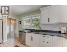 112 CHELSEA Road - 18