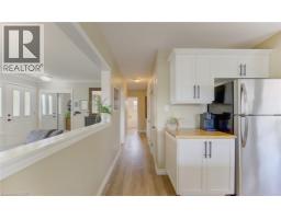 112 CHELSEA Road - 19
