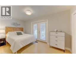 112 CHELSEA Road - 20