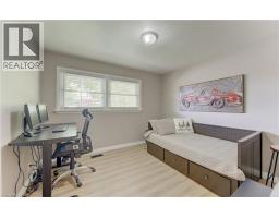 112 CHELSEA Road - 22