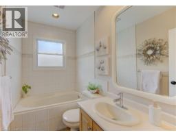 112 CHELSEA Road - 23