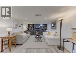 112 CHELSEA Road - 24