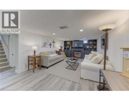112 CHELSEA Road - 25