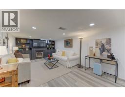 112 CHELSEA Road - 26