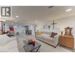 112 CHELSEA Road - 27