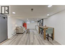 112 CHELSEA Road - 28