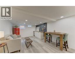 112 CHELSEA Road - 29