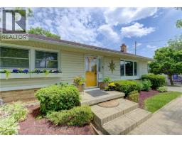112 CHELSEA Road - 3