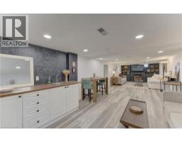 112 CHELSEA Road - 30