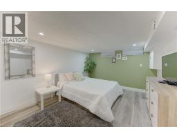 112 CHELSEA Road - 31