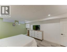 112 CHELSEA Road - 32