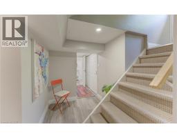 112 CHELSEA Road - 33
