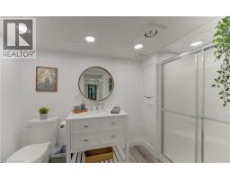 112 CHELSEA Road - 34