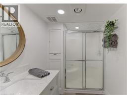 112 CHELSEA Road - 35