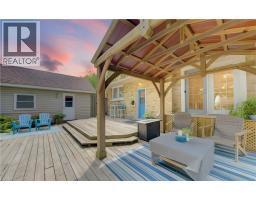 112 CHELSEA Road - 37