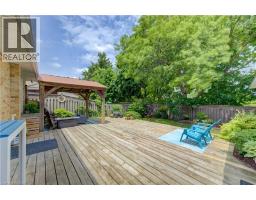 112 CHELSEA Road - 39