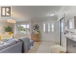 112 CHELSEA Road - 4