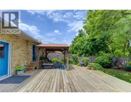 112 CHELSEA Road - 40