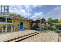 112 CHELSEA Road - 41