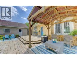 112 CHELSEA Road - 42