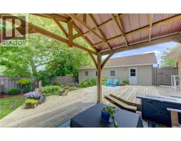 112 CHELSEA Road - 43