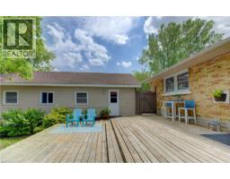 112 CHELSEA Road - 44