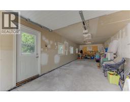 112 CHELSEA Road - 45