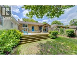 112 CHELSEA Road - 46