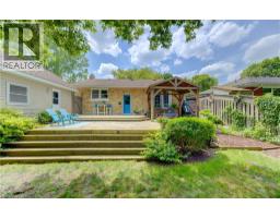 112 CHELSEA Road - 47