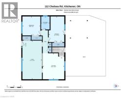 112 CHELSEA Road - 48