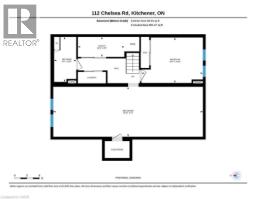 112 CHELSEA Road - 49
