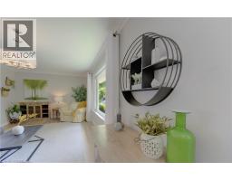 112 CHELSEA Road - 5