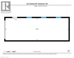 112 CHELSEA Road - 50