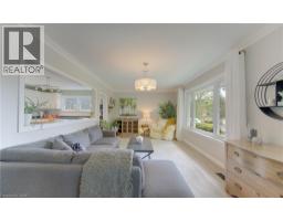 112 CHELSEA Road - 6