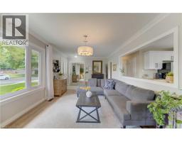 112 CHELSEA Road - 8