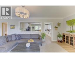 112 CHELSEA Road - 9