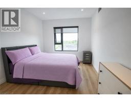525 NEW DUNDEE Road UnitNo. 516 - 12