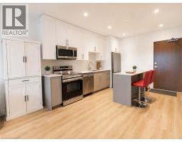 525 NEW DUNDEE Road UnitNo. 516 - 6