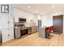 525 NEW DUNDEE Road UnitNo. 516 - 8