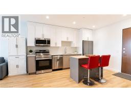 525 NEW DUNDEE Road UnitNo. 516 - 9