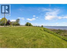71 WOLVEN Street - 11