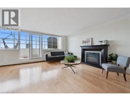 65 WESTMOUNT Road N UnitNo. 910 - 1