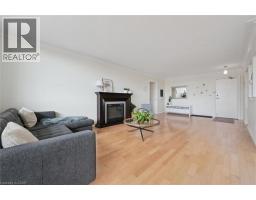 65 WESTMOUNT Road N UnitNo. 910 - 11