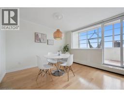 65 WESTMOUNT Road N UnitNo. 910 - 12