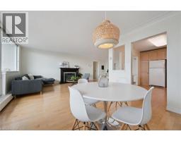 65 WESTMOUNT Road N UnitNo. 910 - 13